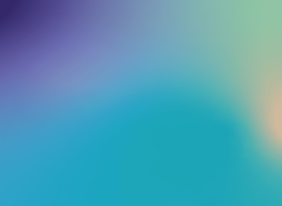 Fondo-homepage-Sa-studioassociato
