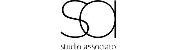 logo-de-sito-Sa-studioassociato