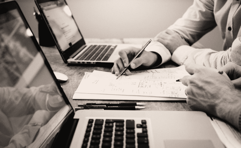 Header-Servizi-Sa-studioassociato