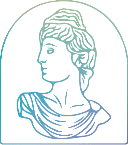 Servizi-diritto-Sa-Studioassociato