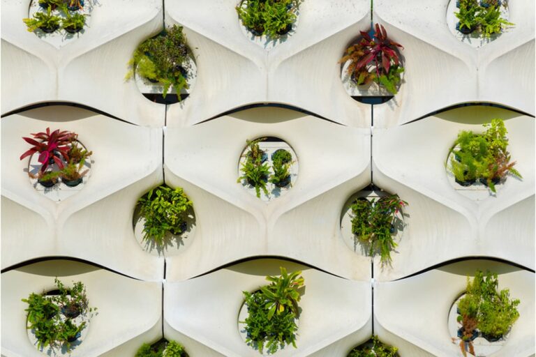 Ecomondo-SA-Studio-associato