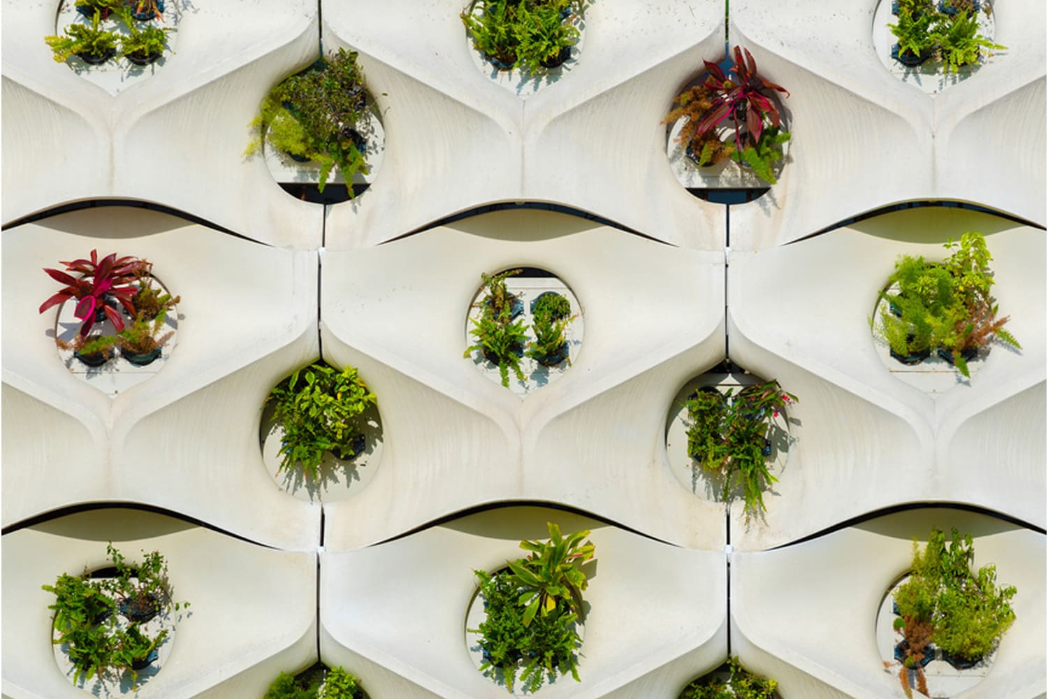 Ecomondo-SA-Studio-associato