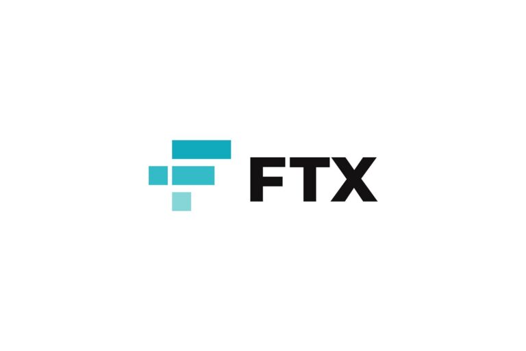 FTX_logo-SA-Studio-associato