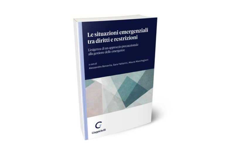 Le - situazioni-emergenziali-Sa-Studio-associato
